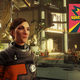 Image for article titled Prey's Director On The Polarizing Final Act: 'There Was Definitely Too Much'